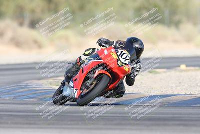 media/Nov-02-2025-CVMA (Sun) [[337aff29ab]]/Race 13-Formula UL-CVMA Hooligans-American Thunder/